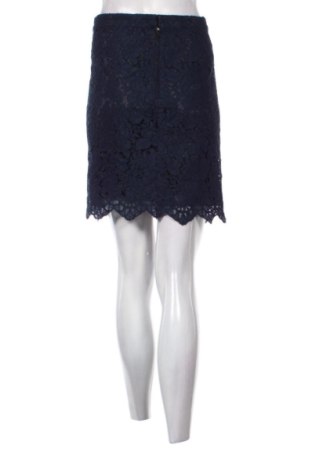 Spódnica Marc Cain, Rozmiar S, Kolor Kolorowy, Cena 337,58 zł