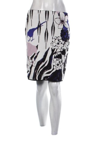 Пола Marc Cain, Размер S, Цвят Многоцветен, Цена 63,00 €