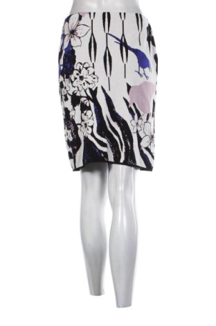 Пола Marc Cain, Размер S, Цвят Многоцветен, Цена 63,00 €