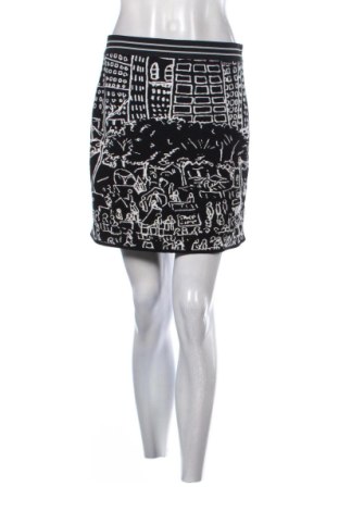 Szoknya Marc Cain, Méret L, Szín Fekete, Ár 25 988 Ft