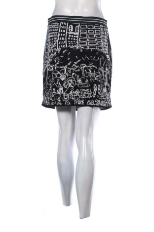 Szoknya Marc Cain, Méret L, Szín Fekete, Ár 25 988 Ft