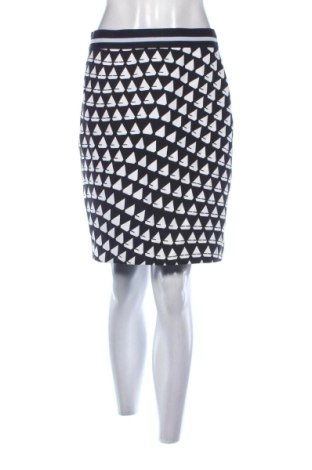 Fustă Marc Cain, Mărime L, Culoare Multicolor, Preț 183,99 Lei