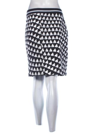 Fustă Marc Cain, Mărime L, Culoare Multicolor, Preț 183,99 Lei