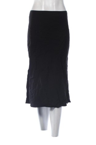 Rock Marc O'Polo, Größe XXL, Farbe Schwarz, Preis 59,99 €