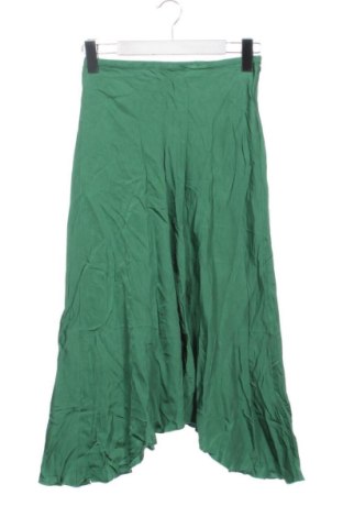 Sukňa Marc O'Polo, Veľkosť XS, Farba Zelená, Cena  54,95 €