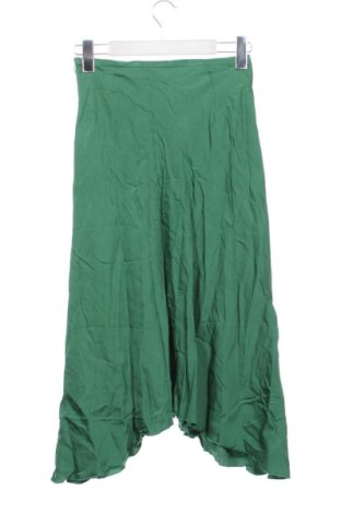 Sukňa Marc O'Polo, Veľkosť XS, Farba Zelená, Cena  54,95 €