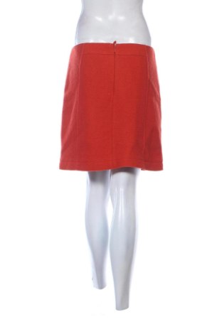 Φούστα Marc O'Polo, Μέγεθος M, Χρώμα Κόκκινο, Τιμή 42,00 €