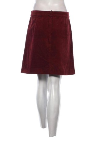 Φούστα Marc O'Polo, Μέγεθος M, Χρώμα Κόκκινο, Τιμή 42,00 €