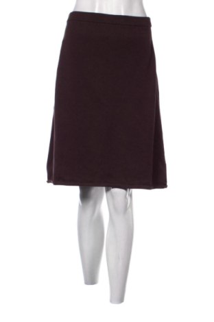 Spódnica Marc O'Polo, Rozmiar S, Kolor Brązowy, Cena 225,06 zł