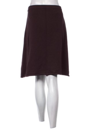 Spódnica Marc O'Polo, Rozmiar S, Kolor Brązowy, Cena 225,06 zł