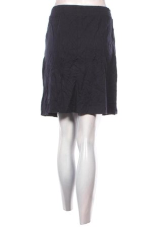 Fustă Marc O'Polo, Mărime S, Culoare Albastru, Preț 259,99 Lei
