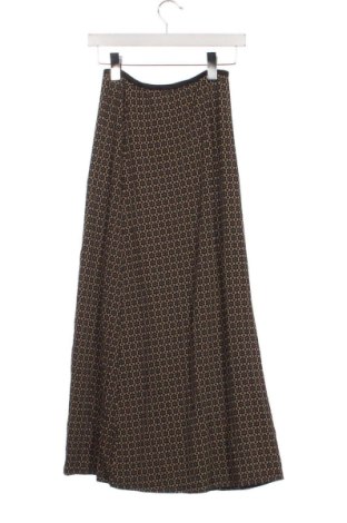 Spódnica Marc O'Polo, Rozmiar XS, Kolor Kolorowy, Cena 239,99 zł