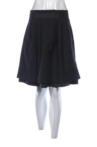 Rock Marc O'Polo, Größe L, Farbe Schwarz, Preis 54,99 €