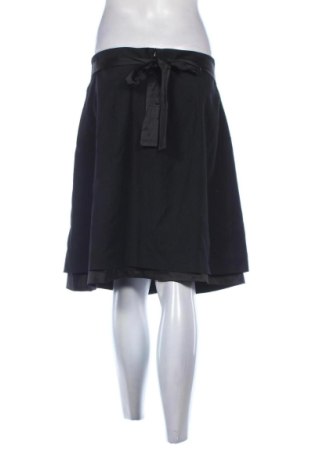 Rock Marc O'Polo, Größe L, Farbe Schwarz, Preis 54,99 €