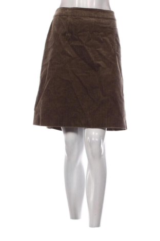 Fustă Marc O'Polo, Mărime XL, Culoare Maro, Preț 259,99 Lei