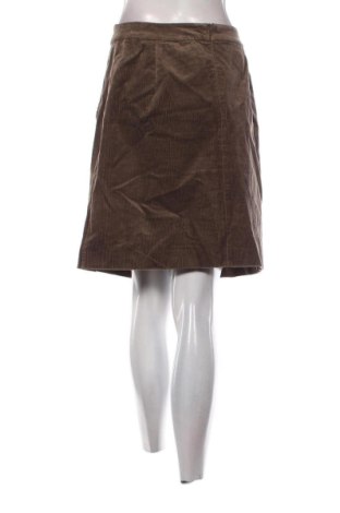 Fustă Marc O'Polo, Mărime XL, Culoare Maro, Preț 259,99 Lei