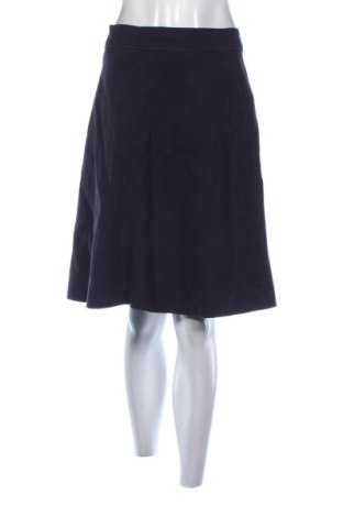 Rock Marc O'Polo, Größe L, Farbe Blau, Preis 54,99 €