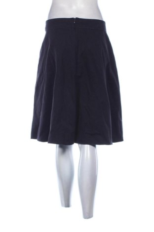 Rock Marc O'Polo, Größe L, Farbe Blau, Preis 54,99 €