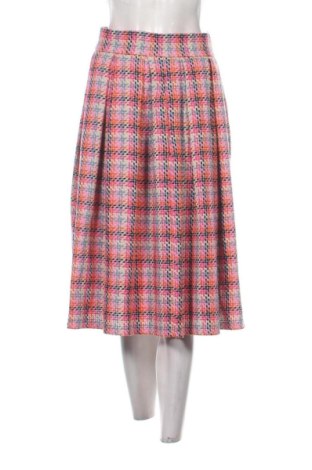 Sukňa Marche, Veľkosť M, Farba Viacfarebná, Cena  32,00 €