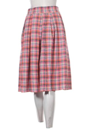 Sukňa Marche, Veľkosť M, Farba Viacfarebná, Cena  32,00 €
