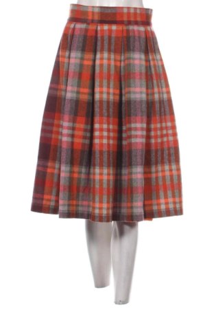 Rock Marche, Größe M, Farbe Mehrfarbig, Preis € 32,00