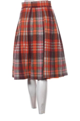 Rock Marche, Größe M, Farbe Mehrfarbig, Preis € 32,00