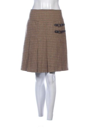 Rock Marco Pecci, Größe XL, Farbe Mehrfarbig, Preis 9,70 €