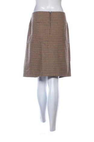 Rock Marco Pecci, Größe XL, Farbe Mehrfarbig, Preis 9,70 €