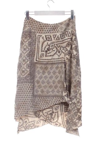 Φούστα Marella, Μέγεθος XS, Χρώμα Πολύχρωμο, Τιμή 121,99 €