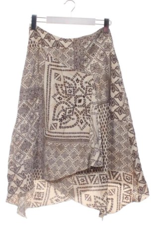 Φούστα Marella, Μέγεθος XS, Χρώμα Πολύχρωμο, Τιμή 121,99 €