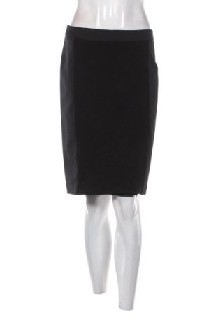 Spódnica Marella, Rozmiar L, Kolor Czarny, Cena 155,99 zł