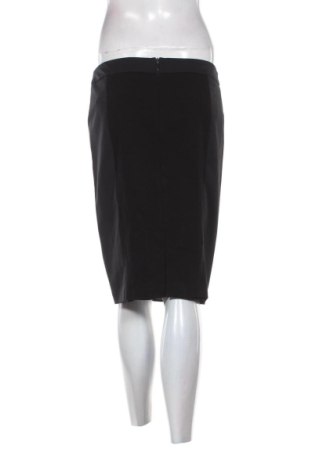 Spódnica Marella, Rozmiar L, Kolor Czarny, Cena 155,99 zł