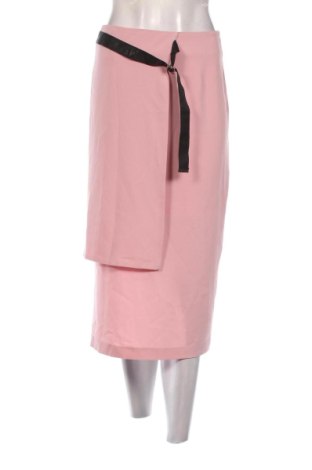 Пола Marella Sport, Размер S, Цвят Розов, Цена 115,61 €