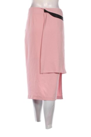 Пола Marella Sport, Размер S, Цвят Розов, Цена 115,61 €