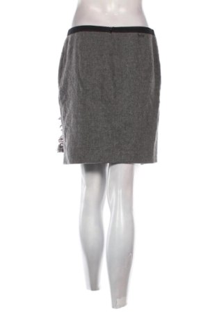 Spódnica Marella Sport, Rozmiar M, Kolor Szary, Cena 913,57 zł