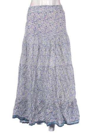 Rock Marie Lund, Größe L, Farbe Mehrfarbig, Preis 38,00 €