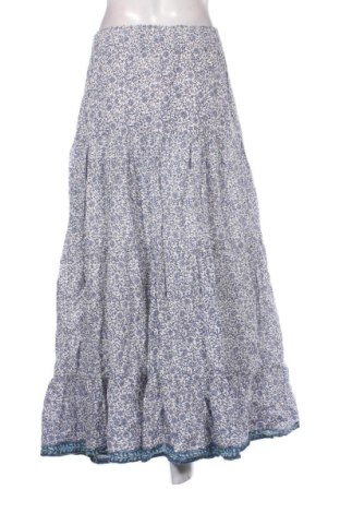 Rock Marie Lund, Größe L, Farbe Mehrfarbig, Preis 38,00 €