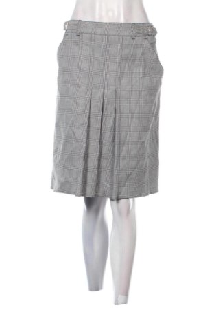 Fustă Marie Lund, Mărime L, Culoare Multicolor, Preț 108,96 Lei