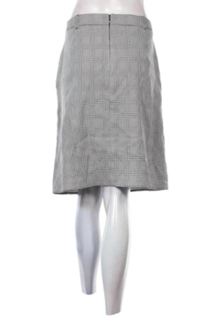 Fustă Marie Lund, Mărime L, Culoare Multicolor, Preț 108,96 Lei