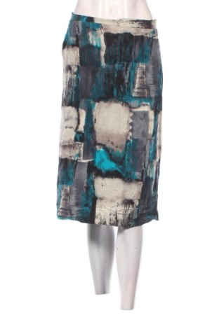 Rock Marina Rinaldi, Größe XL, Farbe Mehrfarbig, Preis 91,99 €