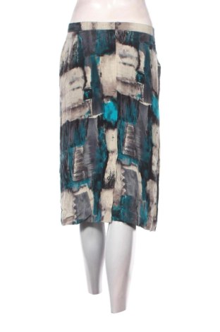 Rock Marina Rinaldi, Größe XL, Farbe Mehrfarbig, Preis 91,99 €