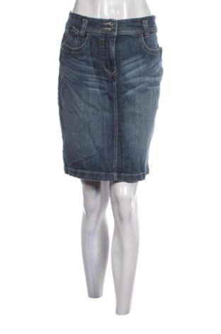 Rock Mark Adam, Größe M, Farbe Blau, Preis € 19,99