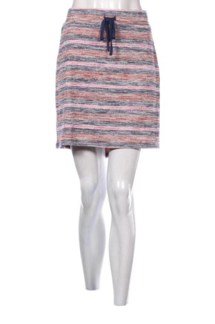 Spódnica Market&Spruce, Rozmiar XXL, Kolor Kolorowy, Cena 83,99 zł