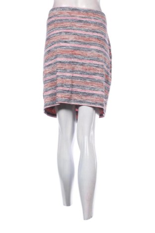 Spódnica Market&Spruce, Rozmiar XXL, Kolor Kolorowy, Cena 83,99 zł