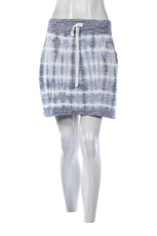 Sukňa Market&Spruce, Veľkosť XL, Farba Viacfarebná, Cena  18,95 €