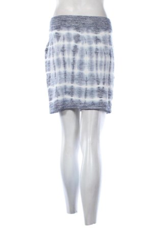 Sukňa Market&Spruce, Veľkosť XL, Farba Viacfarebná, Cena  18,95 €
