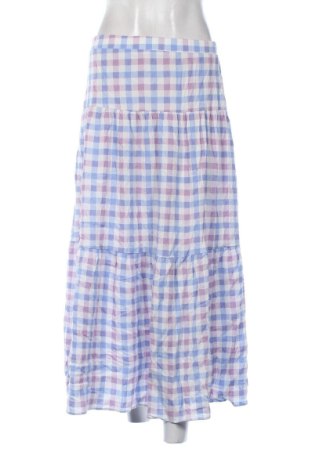 Szoknya Market&Spruce, Méret S, Szín Sokszínű, Ár 9 289 Ft