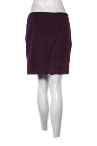 Пола Marks & Spencer, Размер L, Цвят Лилав, Цена 14,00 €