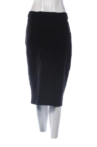 Rock Marks & Spencer, Größe XXL, Farbe Schwarz, Preis 17,00 €