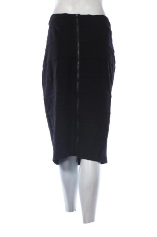 Rock Marks & Spencer, Größe XXL, Farbe Schwarz, Preis 17,00 €